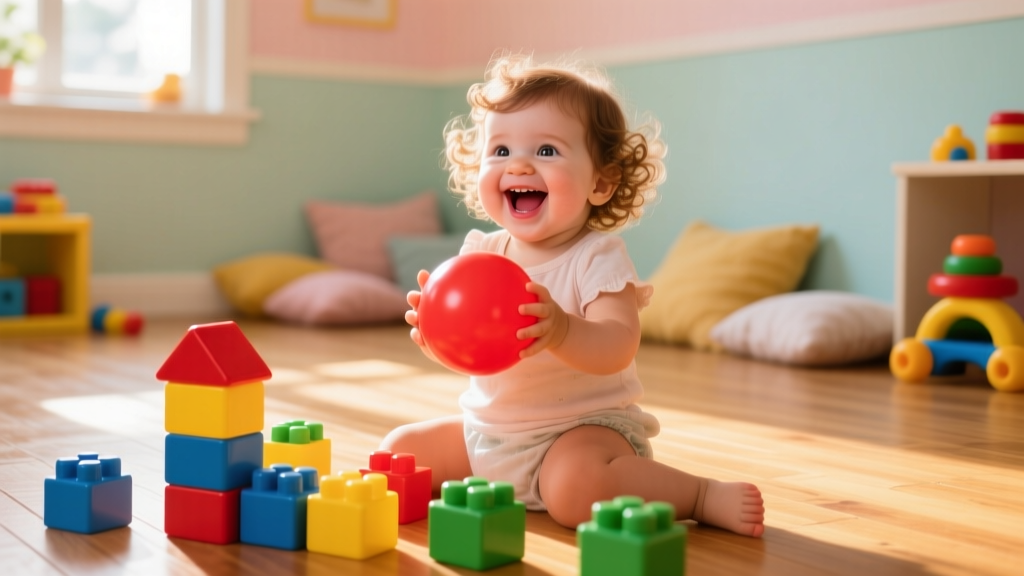 How to Tell If a Girl Likes You Over Text: Evidence-Based Behavioral Signals for Early Childhood Educators and Caregivers