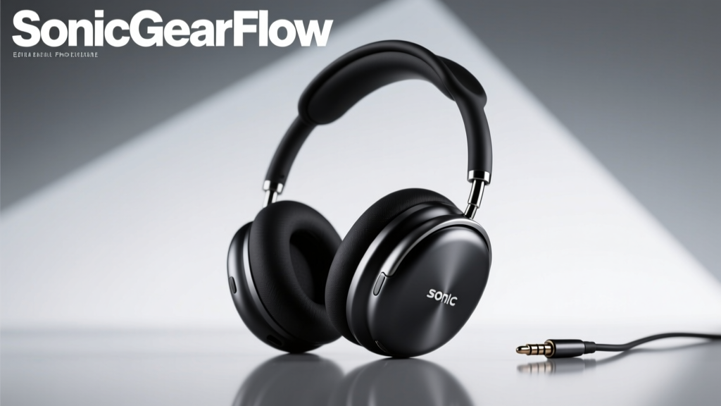 Best Wireless Headphones with LDAC (2026)
