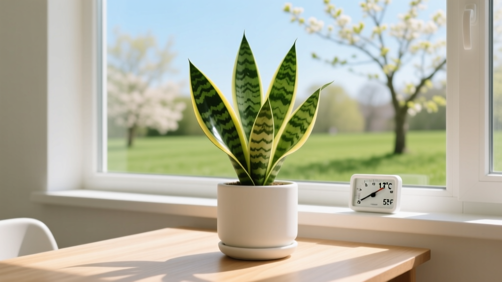 When to Fertilize Indoor Plants in Spring (2026)