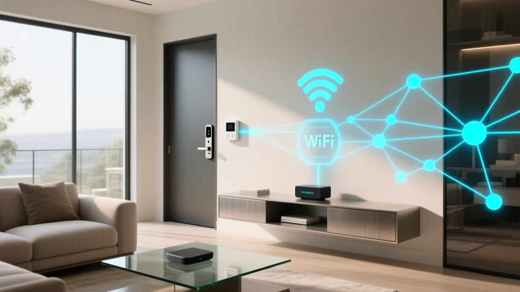 Matter Standard News Today: 5 Smart Home Myths Busted