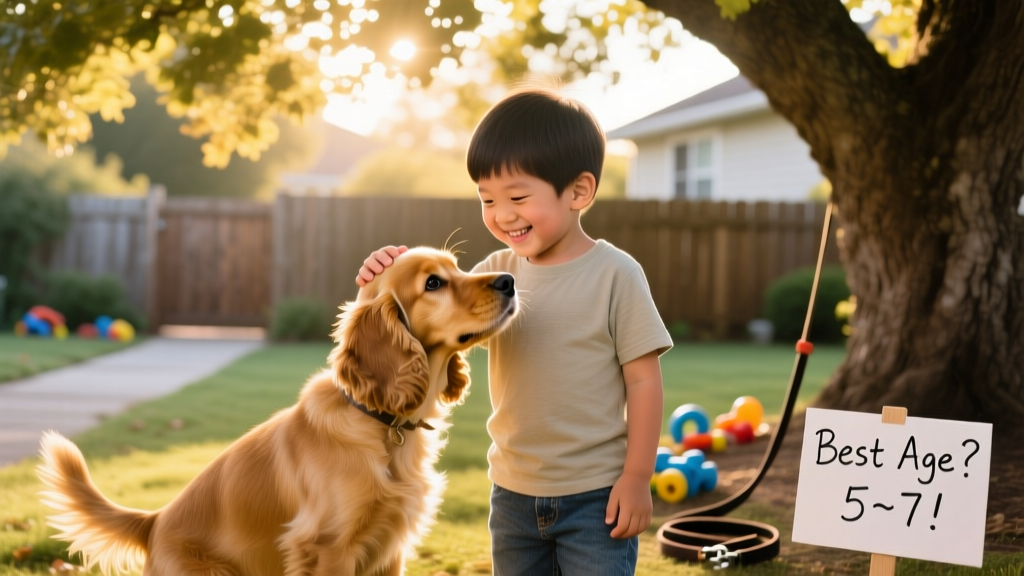 Image Credit: Jeanette Virginia Goh, Shutterstock