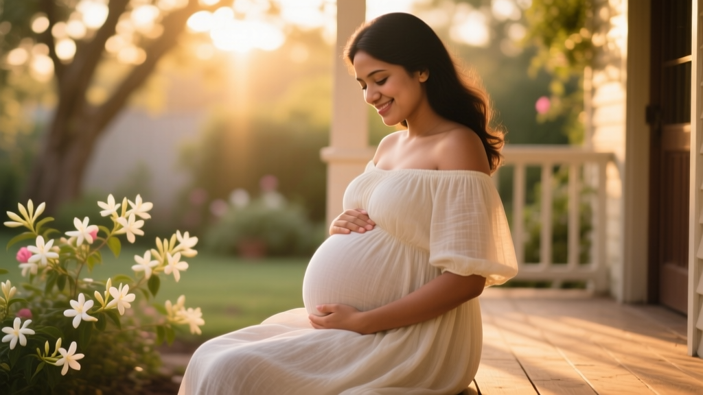 Ayita: Evidence-Based Insights on This Prenatal Supplement for Iron, Folate, and Omega-3 Support