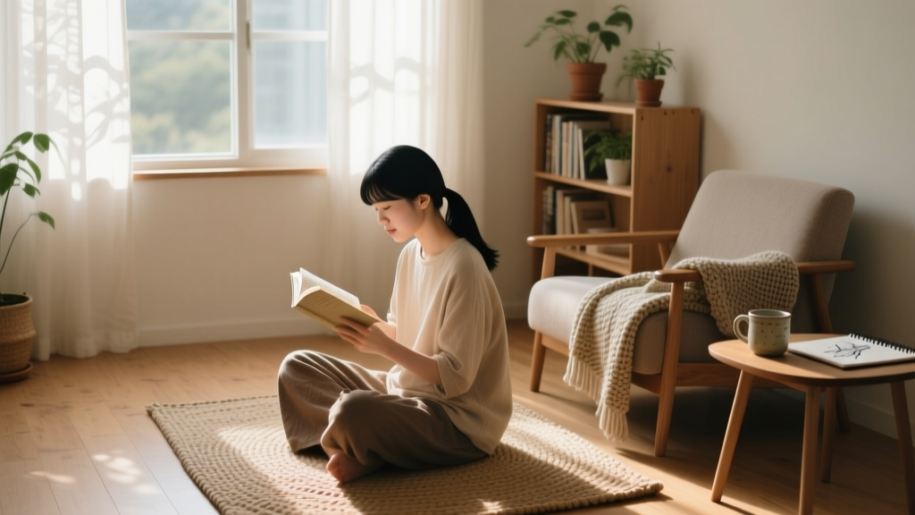 Akeno: A Practical Parent’s Guide to the Japanese-Inspired Baby Sleep System