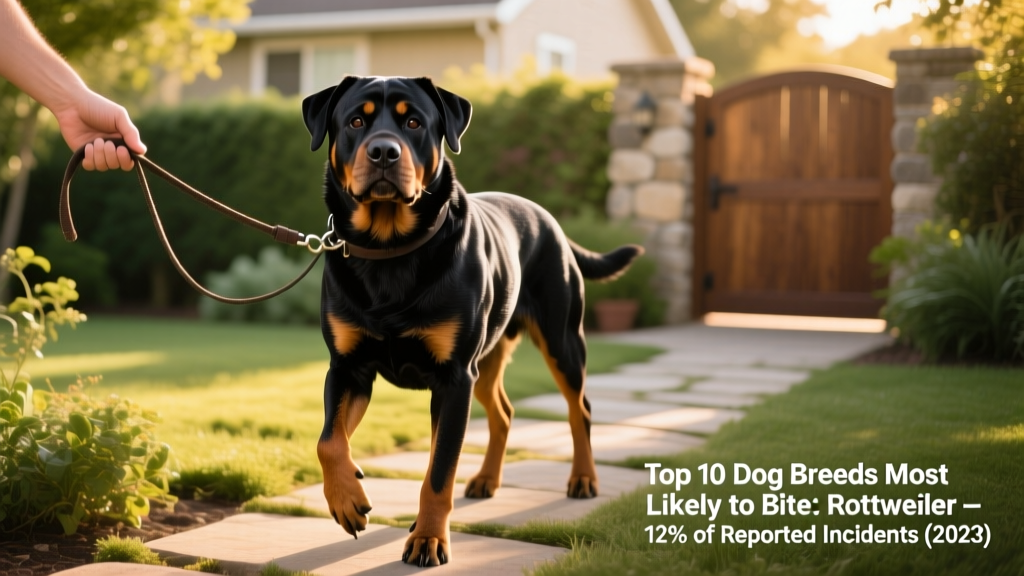 Image Credit: Ricantimages, Shutterstock