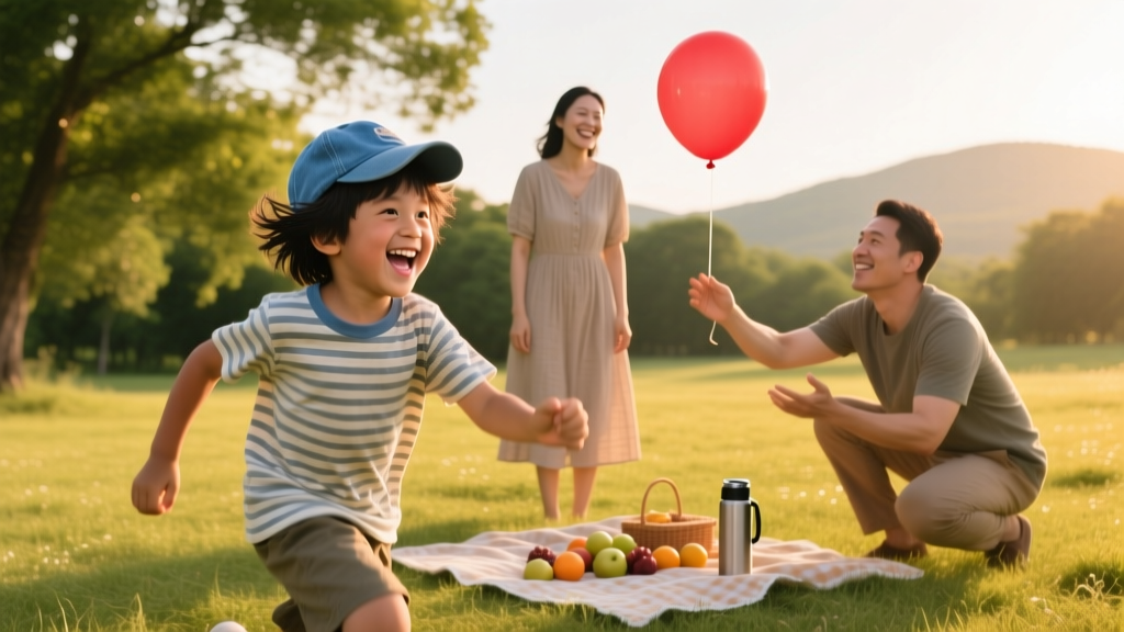 Yohaan: A Parent’s Evidence-Based Guide to Supporting Neurodivergent Children with ADHD, Anxiety, and Sensory Processing Differences