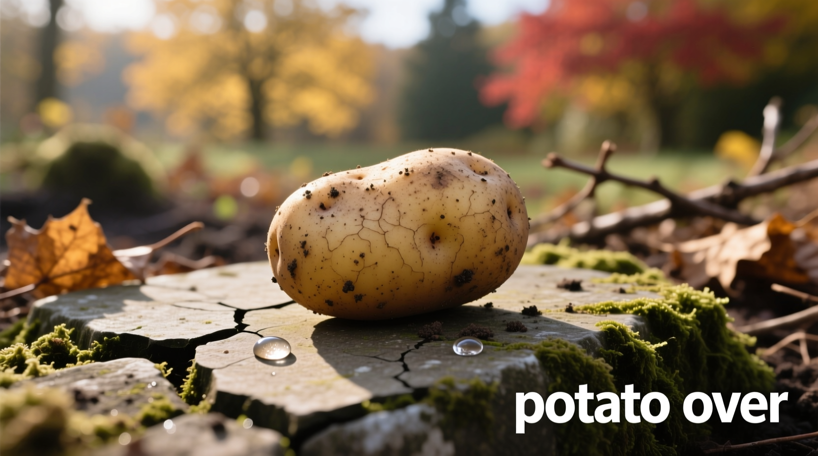 Perfect Potato Cooking: Avoiding Overcooking Mistakes