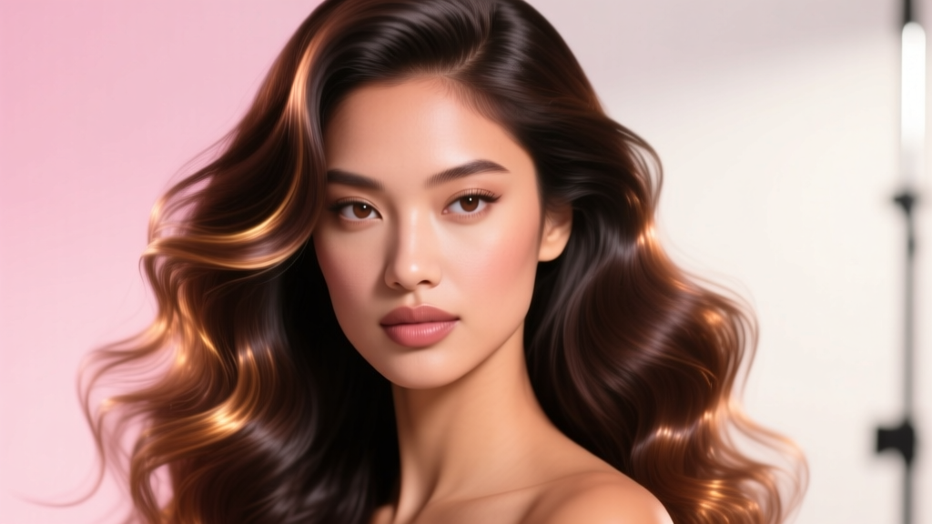 Synthetic Wig Conditioner: What Works (2026)