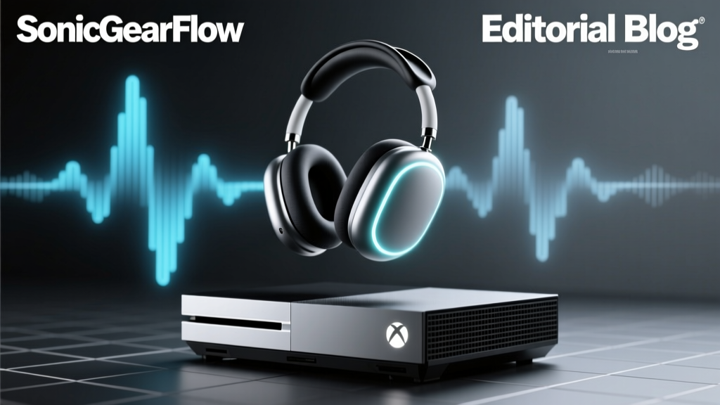 Wireless Headphones for Xbox One: What Works in 2026