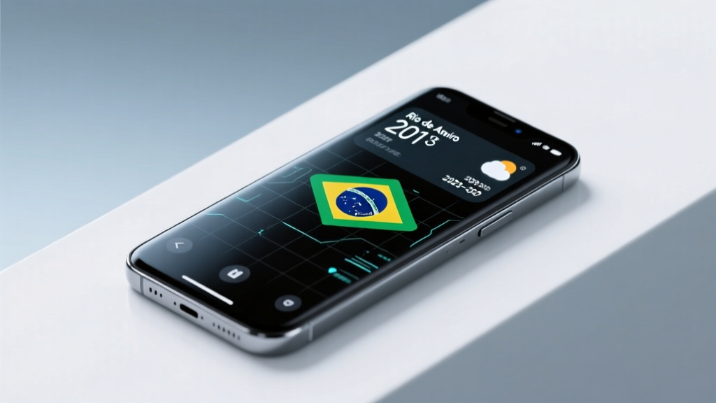 Android Phone Prices in Brazil 2025–2026: Real Value Guide