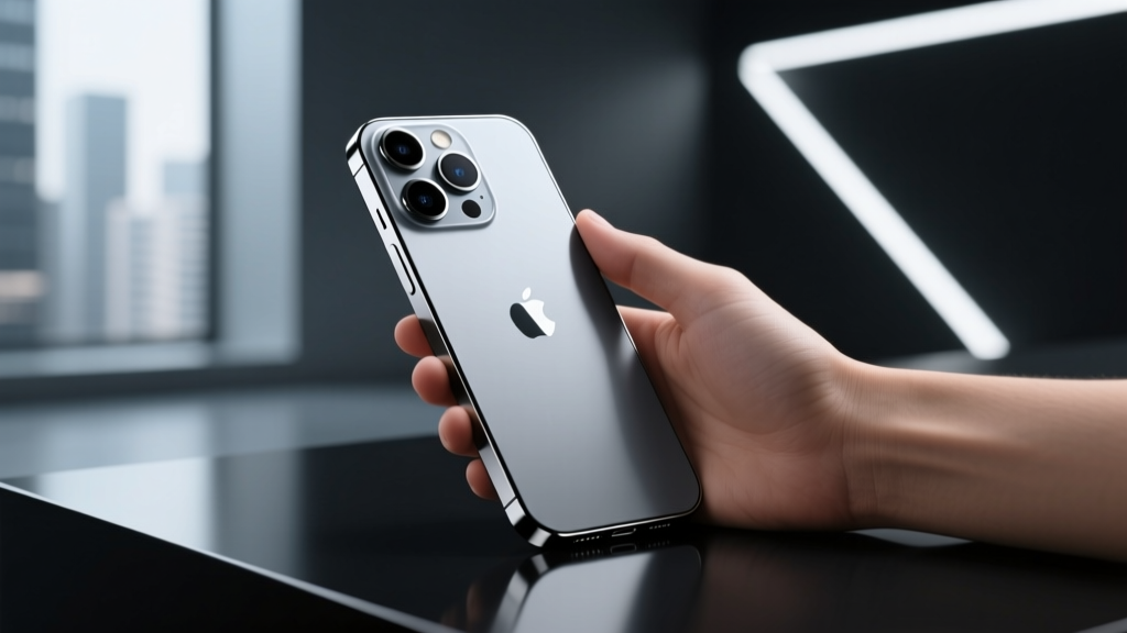 iPhone 16 Pro Max Unlocked at Best Buy: 7 Real-World Reasons Why You’re Paying $200+ Too Much (And Exactly Where to Get It Cheaper Today)