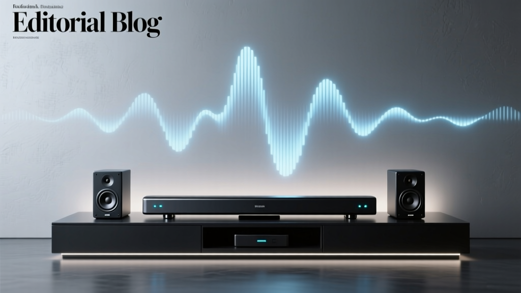 How to Get TV Sound Through Home Theater System