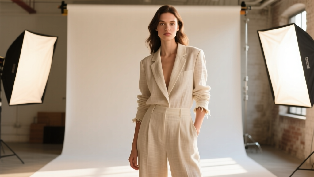 Fabric Care Mistakes That Ruin Clothes Fast