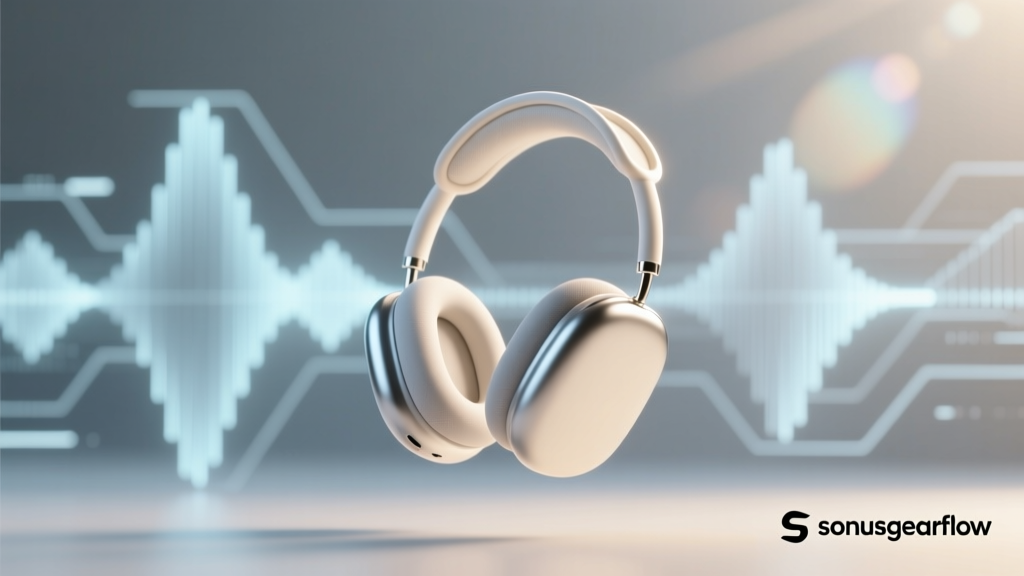 Do Wireless Headphones Sound as Good? (2026)