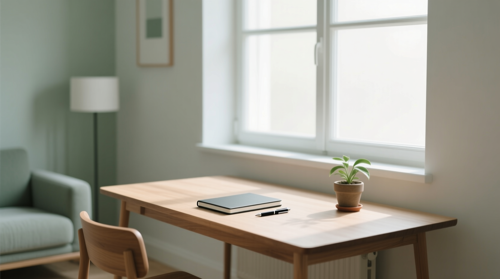 focus on simplifying your budget more than optimizing i