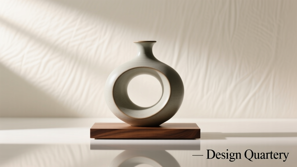 How To Choose The Best Parrot Disco Drone: A Complete Buying Guide