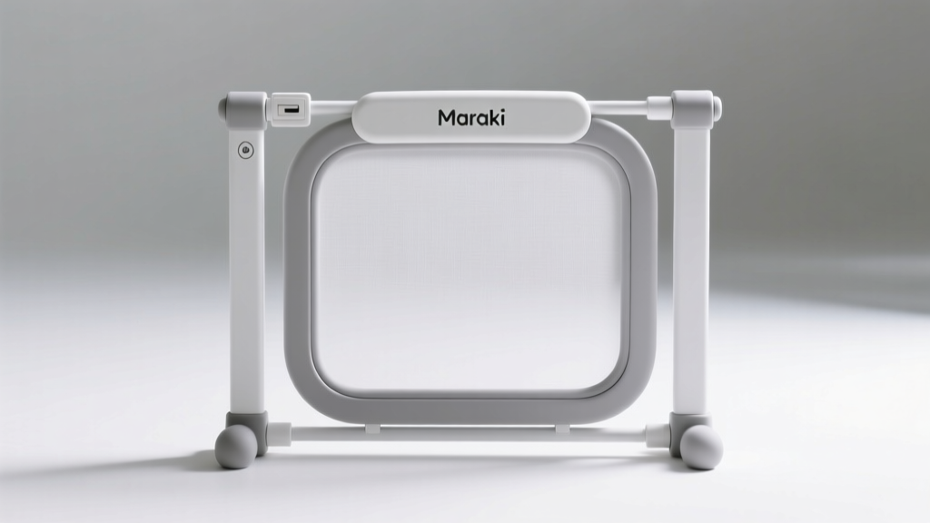 Maraki: Understanding the Risks, Safety Standards, and Evidence-Based Childproofing Strategies