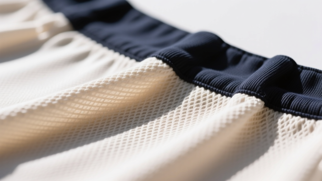 Are Nylon Pants Breathable? The Truth Behind the Myth
