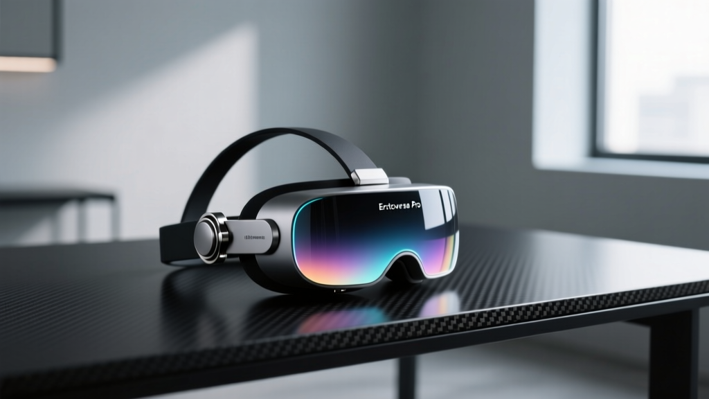 Eratoverse Pro: Long-Term Reliability & Real-World Verdict