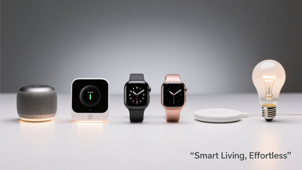 Smartwatches as Smarthome Essentials: Control, Context,