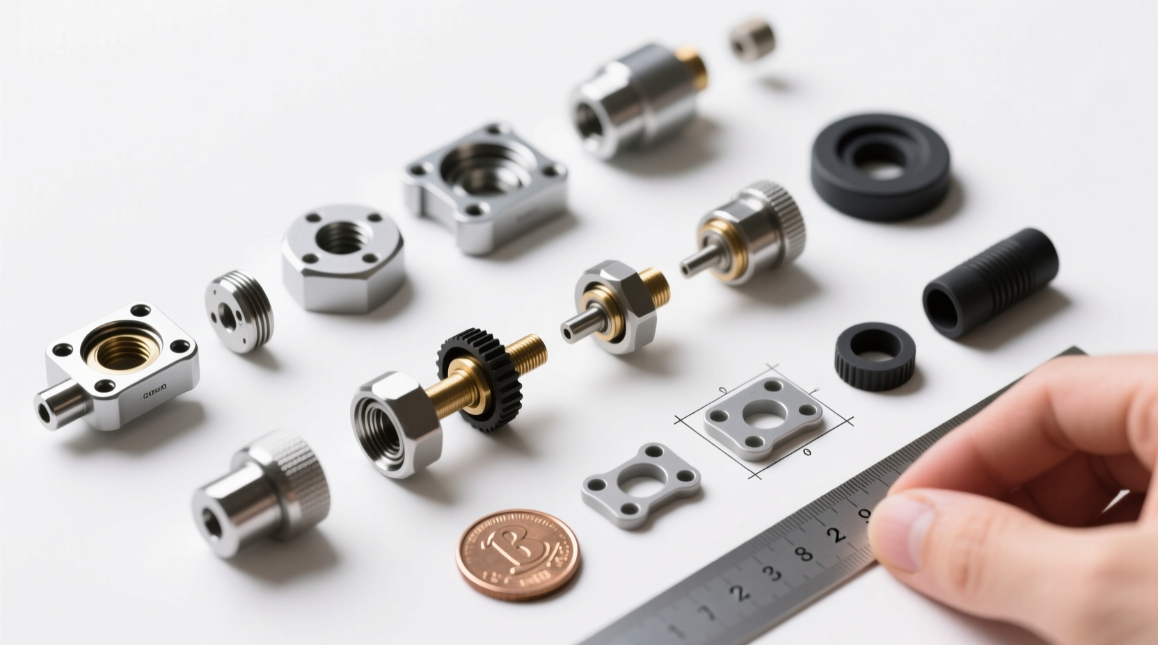 take photos to replace lost assembly instructions