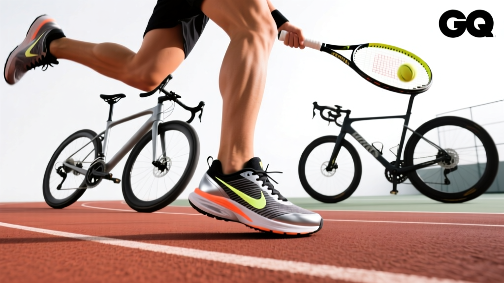Best Basketball Shoes for Ankle Support (2026)
