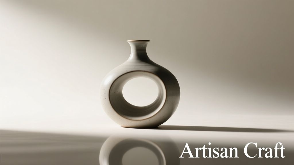 Inside Septum Clickers Work: Technical Details, Quality Standards, and Applications