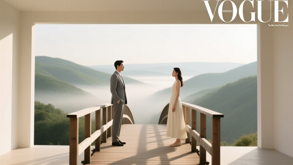 Wedding or Elope? Cost, Emotion & Social Impact (2026)