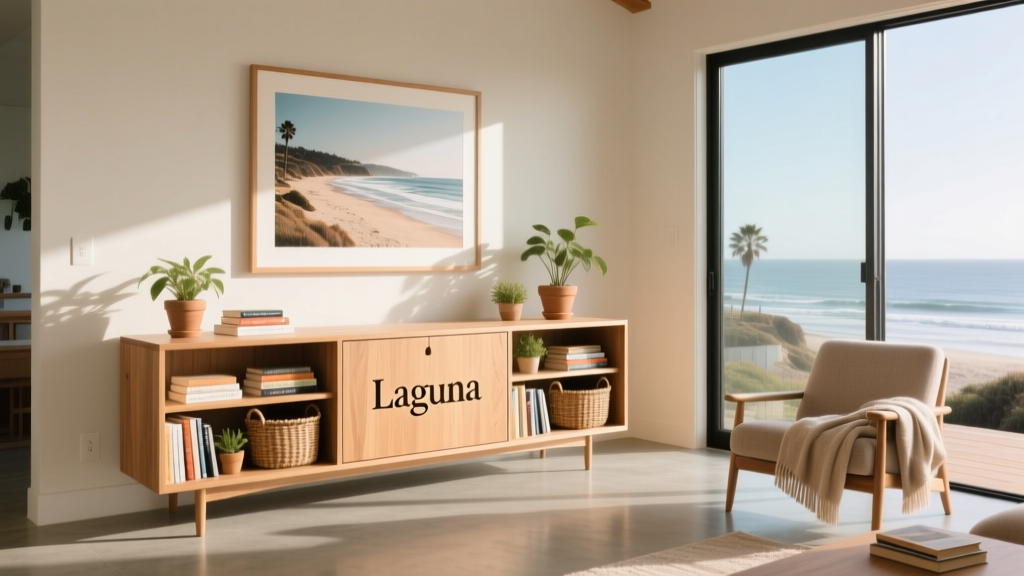 Laguna: A Realistic, Data-Driven Guide for Families Considering Relocation or Extended Stays