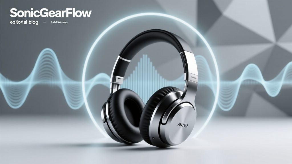 AM/FM Wireless Headphones: Real Reception Guide (2026)