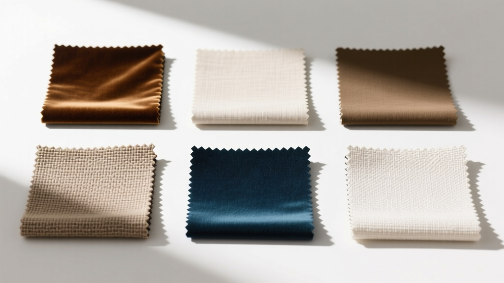 How to Dye Furniture Fabric: Pro Guide & Checklist