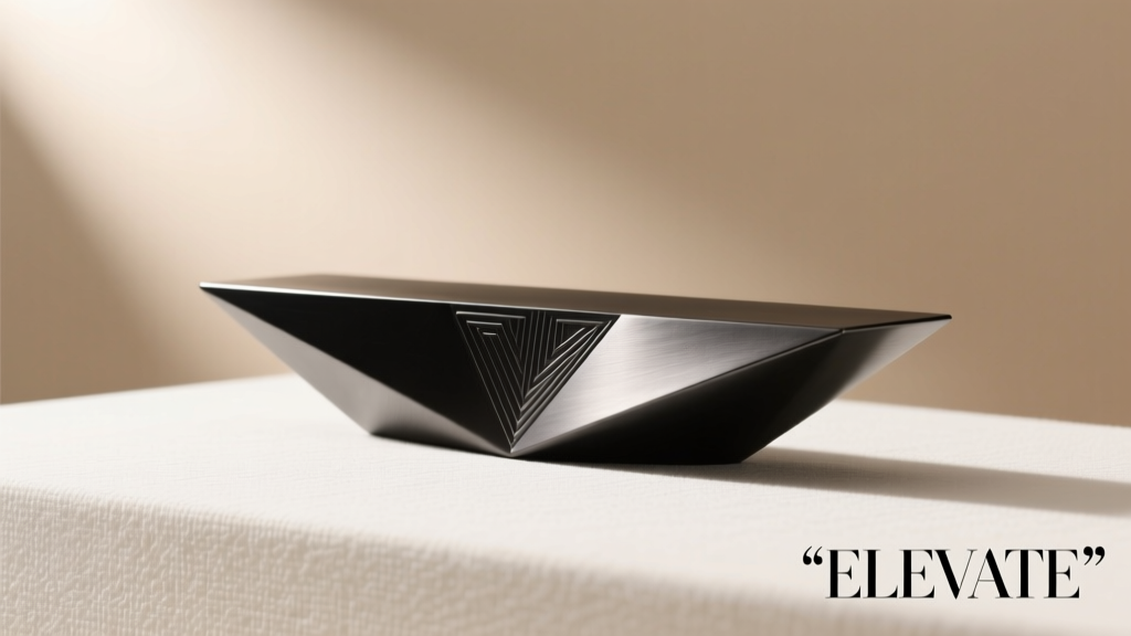 Understanding Made In China Red Abrasive Scouring Pad: Complete Guide to Standards, Properties, and Industrial Applications