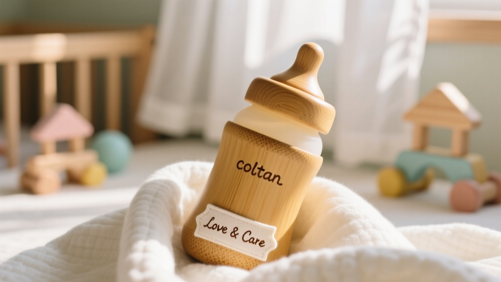 Coltan: Understanding the Mineral Behind Modern Electronics and Its Human and Environmental Costs