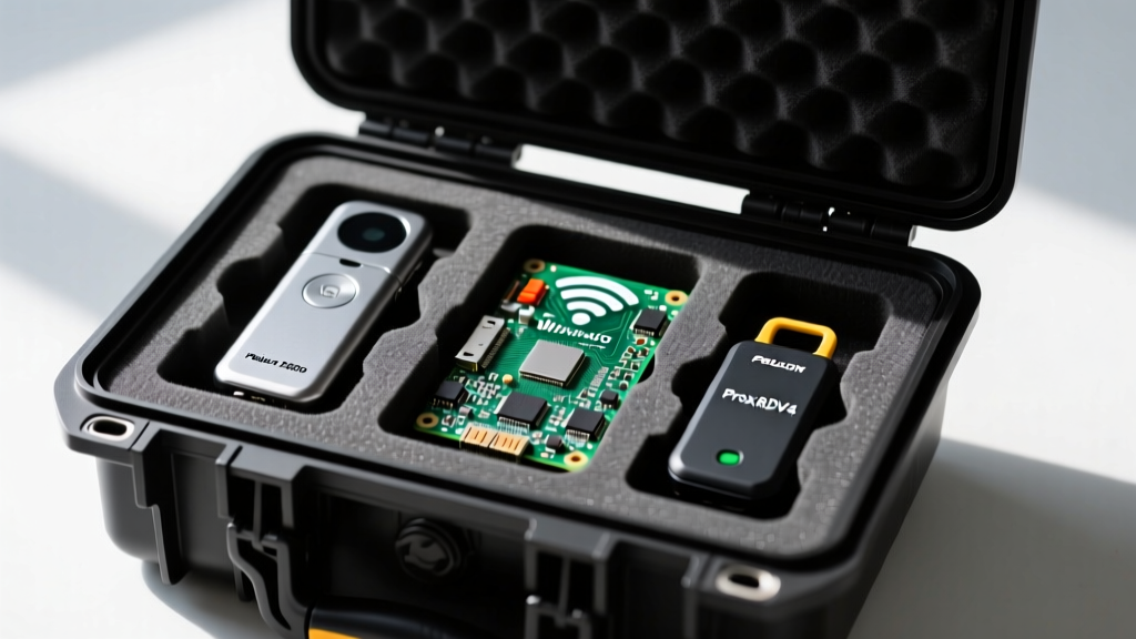 Flipper Zero Ultimate Hack Pack Box Review: 2026 Bundle Verdict