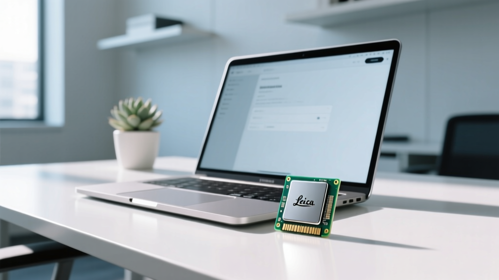 SSD Memory Chip What You Actually Need To Know: 7 Truths That Prevent Data Loss, Slowdowns, and Costly Upgrades (Backed by JEDEC & NAND Flash Council Research)