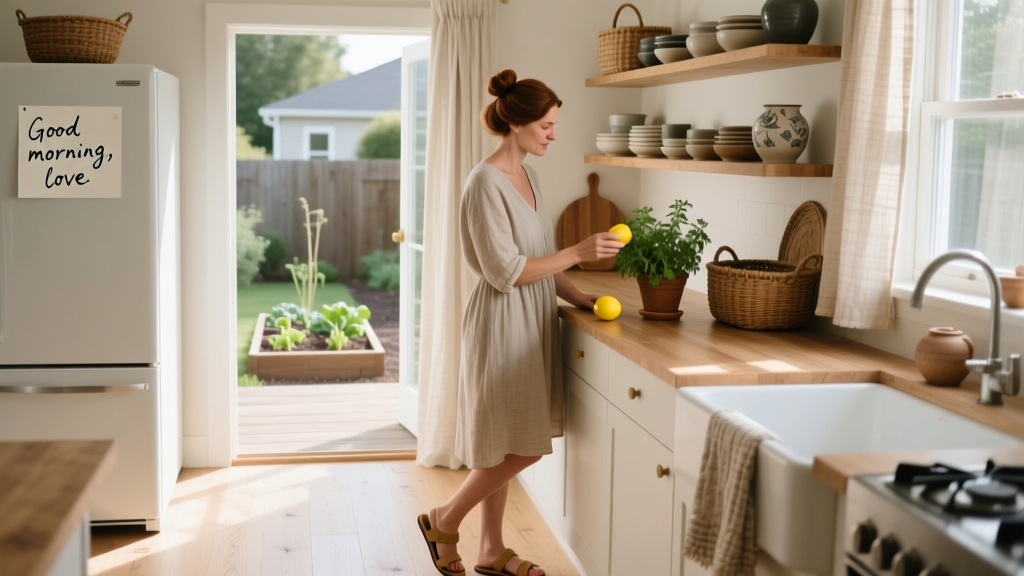 Maryann: A Practical, Evidence-Based Guide to Raising Resilient, Connected Children
