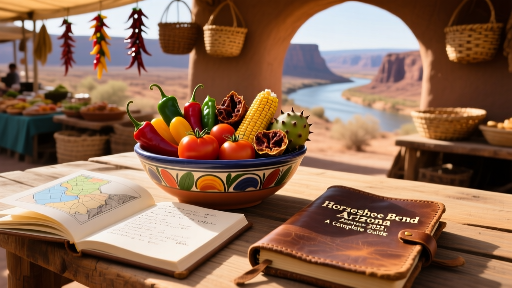 A Complete Guide to Visiting Horseshoe Bend, Arizona in 2022: Trails, Timing, Safety, and Hidden Perspectives