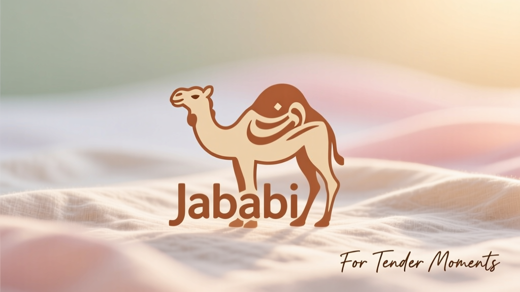 Jabali: Understanding the Jabali Infant Carrier for Safe, Ergonomic Babywearing