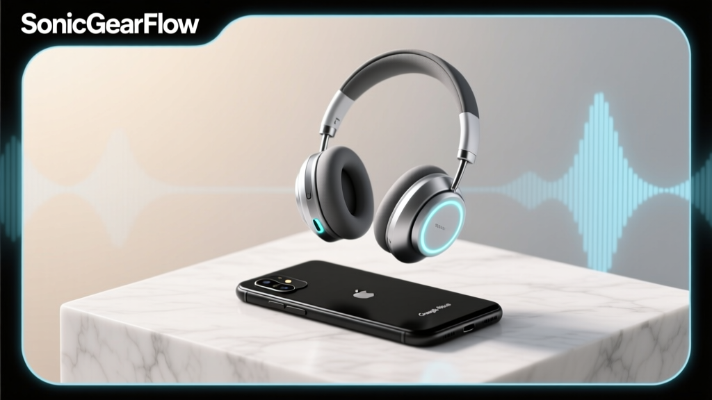 Pixel 2 Wireless Headphones? Truth Revealed (2026)