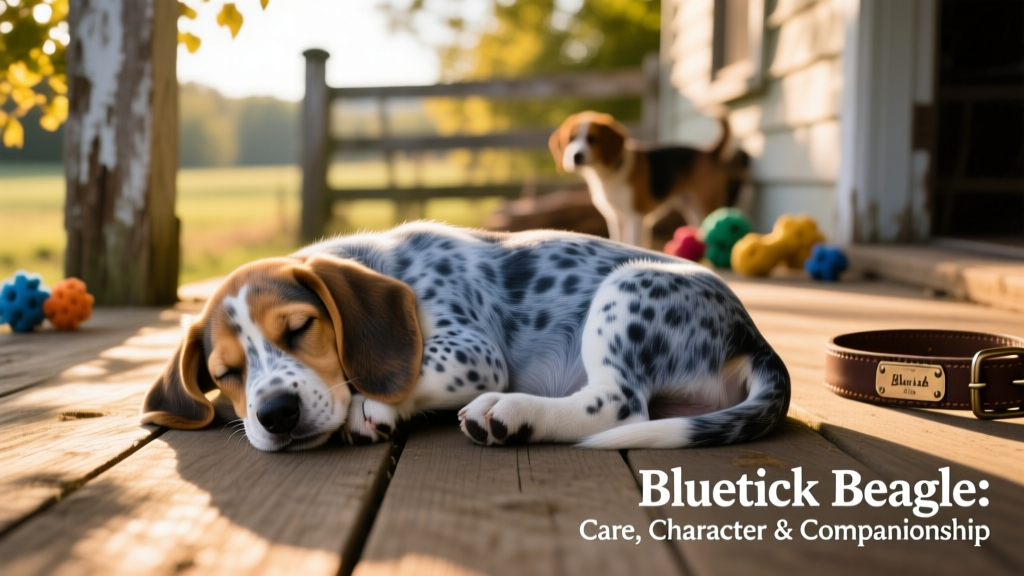 Image by: Hailee Poland, Shutterstock