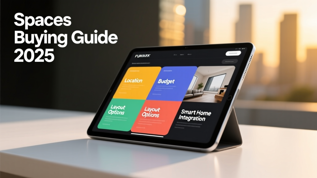 Storage Buying Guide: Choose the Right Solution
