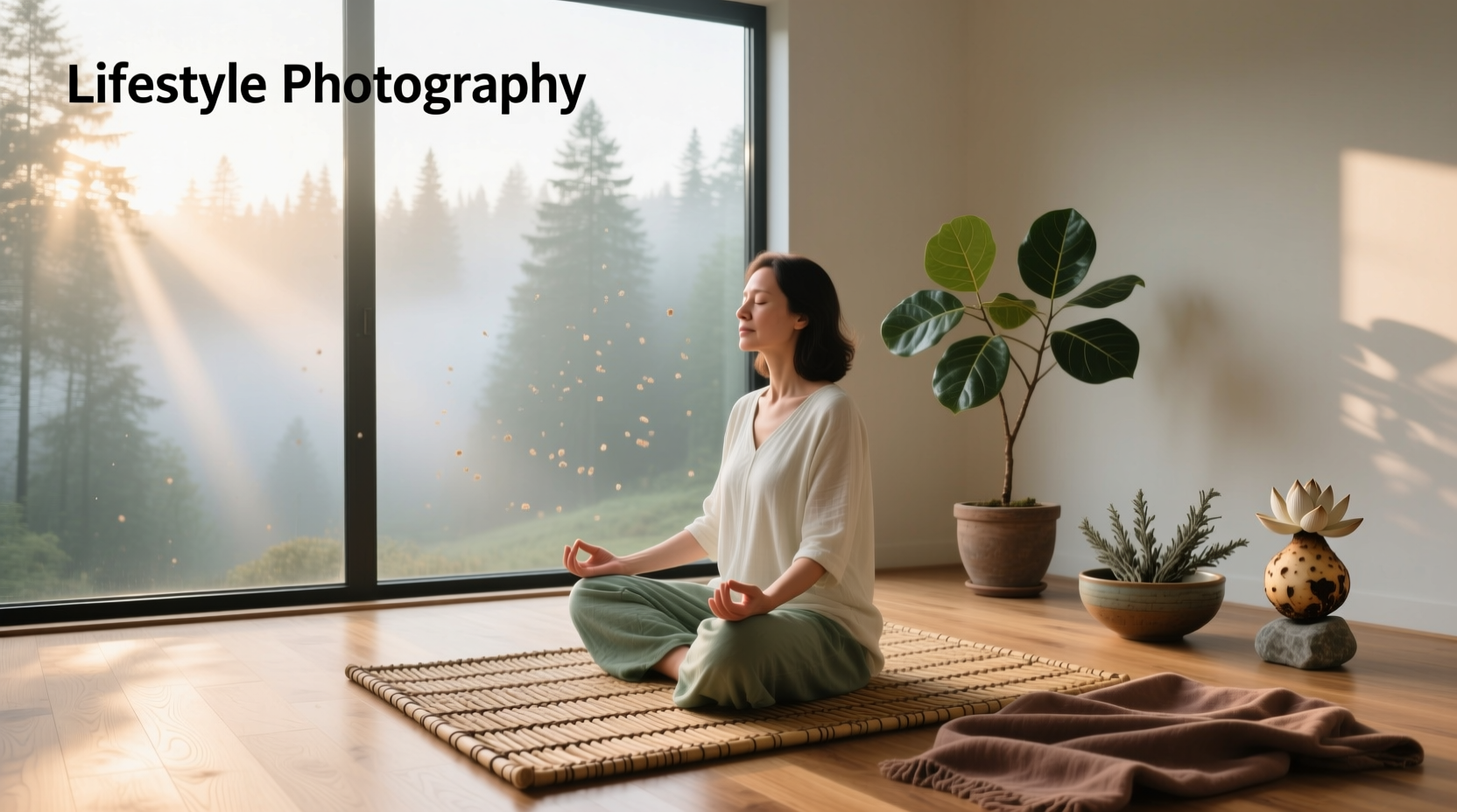 mindfulness meditation videos guide