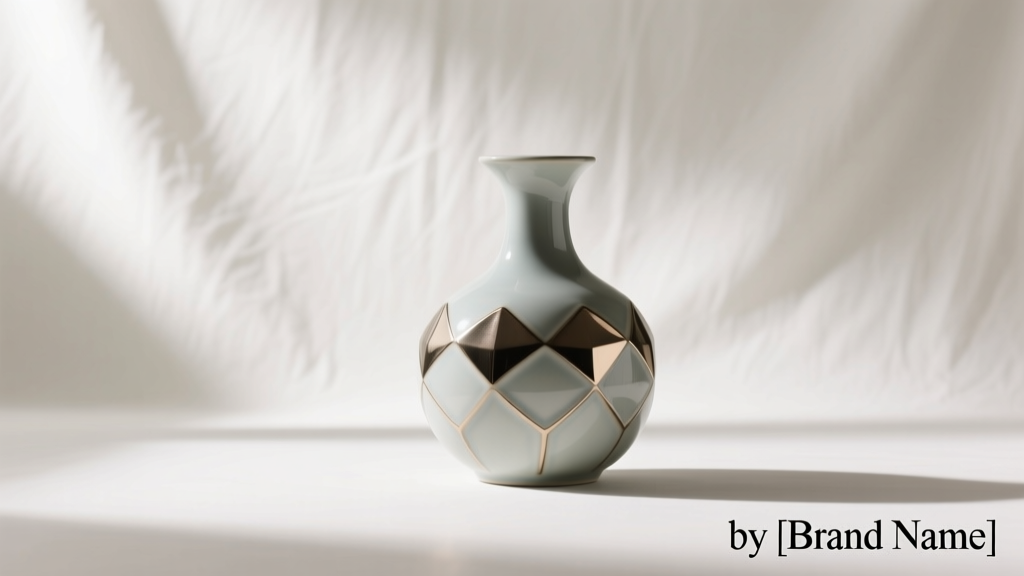 Birthday Gifts Cat Lovers: Composition, Classification, and Industrial Applications