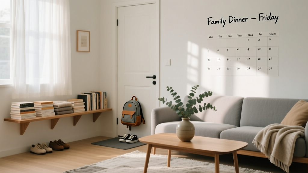 Baisley: A Real-World Parent’s Guide to the Ergonomic Baby Carrier That Changed Our Daily Routines