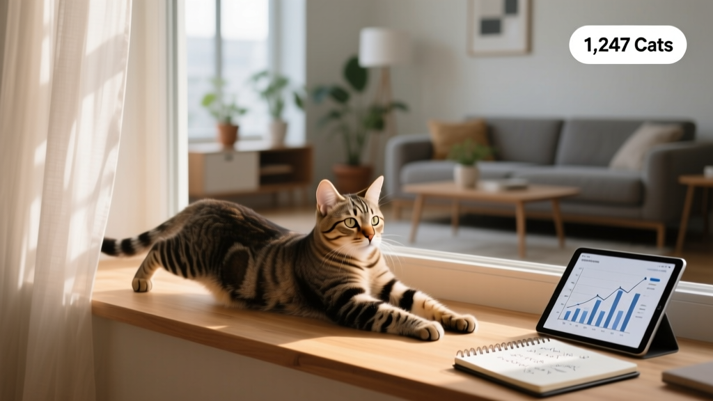 Will my cat behavior change after being neutered? What...