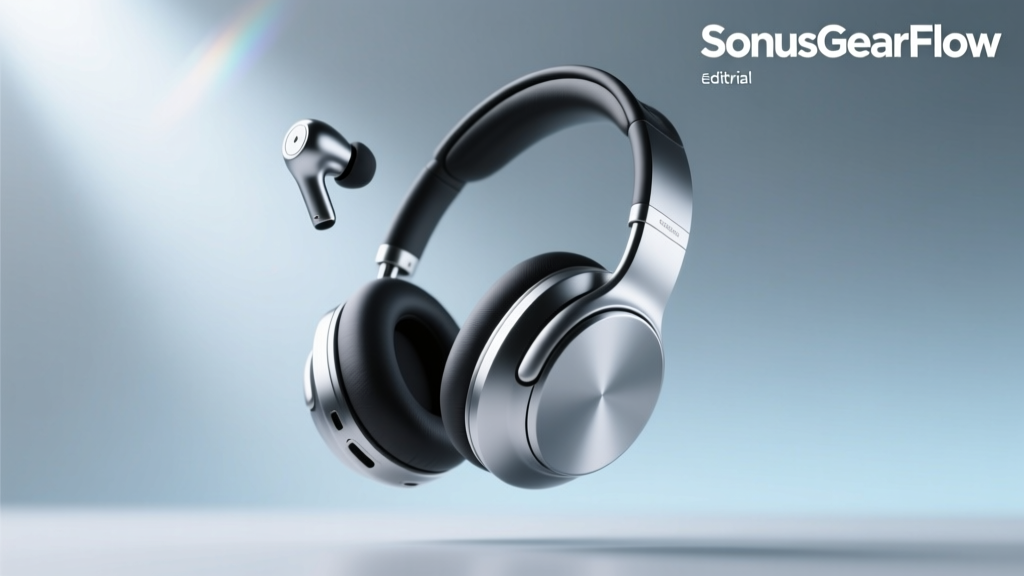 Wireless Headphones Worth It? Real Data & Tradeoffs