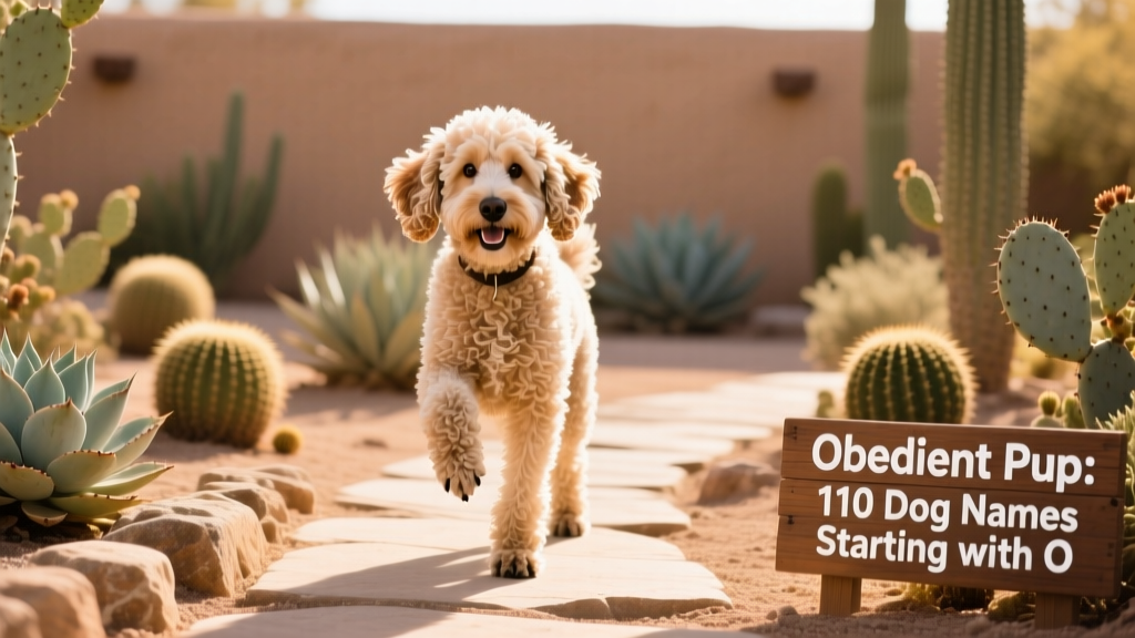 Image Credit: Danita Delimont, Shutterstock