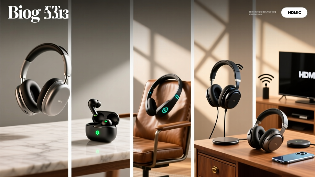 How to Make Headphones Wireless (2026)