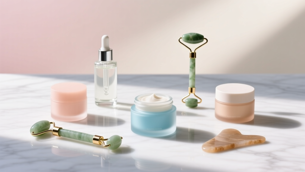 Retinol vs Bakuchiol: Which Is Better (2026)