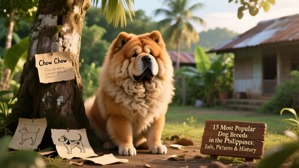 Image by: Debbie Kanders, Shutterstock