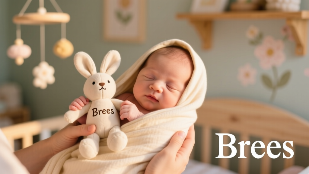 Brees Infant Formula: A Pediatric Nurse’s Evidence-Based Review of Safety, Nutrition, and Clinical Use